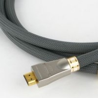 HDMI Pro IC (1.00 м.) Цифровой аудио/видео кабель высокого разрешения ...