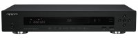OPPO BDP-103D    Blu-Ray 3D...