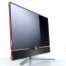 European AV-Streaming TV 2011-2012 - Loewe Individual 46 Compose 3D
