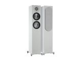 Monitor Audio Bronze 200 6G , 2.5-   , 35 -30 , 120 , 88 , 8 ,  Urban Grey ,   