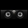 Bowers & Wilkins HTM6 2x     (42  33 ., 8 , 120 , 87 )  