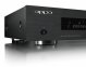OPPO BDP-103D    Blu-Ray 3D 