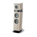 Focal Sopra 3 ,  -   , 33 -40  +/- 3 , 91,5 , 8  ,   Light Oak ,   