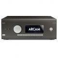 Arcam AVR30 7.2 AV  , 7*100   8  HDCP 2.2, HDR 10,  ׸