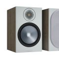 Monitor Audio Bronze 100 6G , 2-   , 37 -30 , 100 , 87 , 8 ,  Urban Grey ,   
