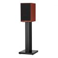 Bowers & Wilkins 706 S2 , 2-   , 45 -33 , 120 , 88 , 8 ,  ׸  ,   