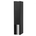 Bowers & Wilkins 703 S2 , 3-   , 30 -33 , 200 , 89 , 8 ,  ׸  ,   