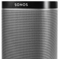 Sonos Play:1  