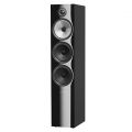 Bowers & Wilkins 703 S2 , 3-   , 30 -33 , 200 , 89 , 8 ,  ׸  ,   