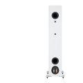 Monitor Audio Bronze 200 6G , 2.5-   , 35 -30 , 120 , 88 , 8 ,  Urban Grey ,   