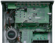 Rotel RSP-1582 9.2  AV  , 4K Ultra HD,  ׸