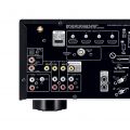 Yamaha RX-A680 AVENTAGE 7.2 AV  , 7*80   6  HDCP 2.2, HDR 10,  ׸